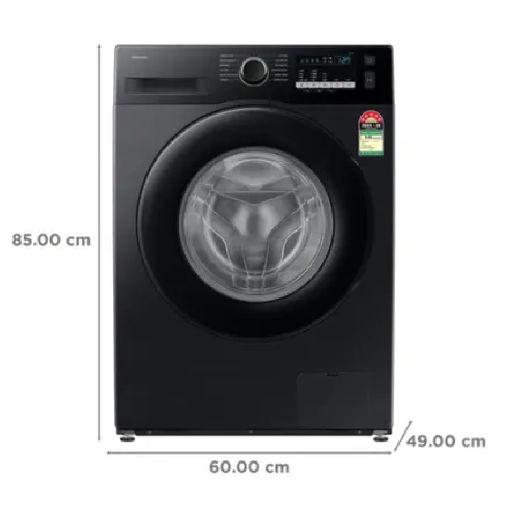 product_small_img3